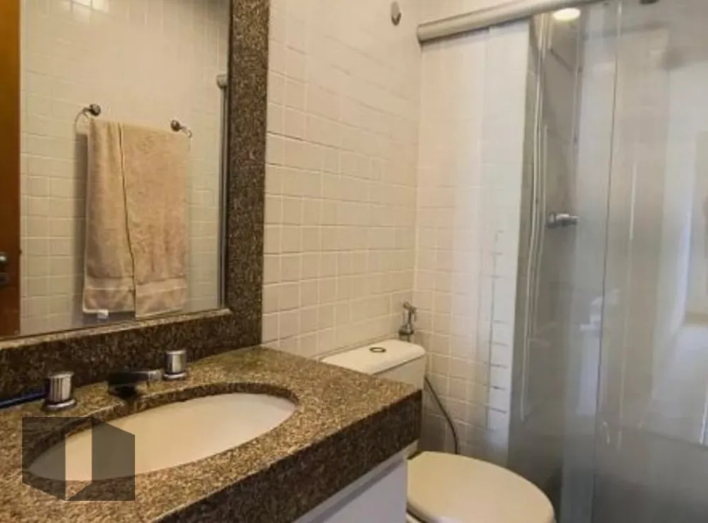 Apartamento, 2 quartos, 62 m² - Foto 9