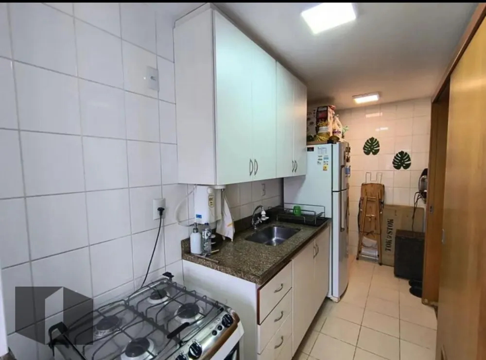 Apartamento, 2 quartos, 62 m² - Foto 13