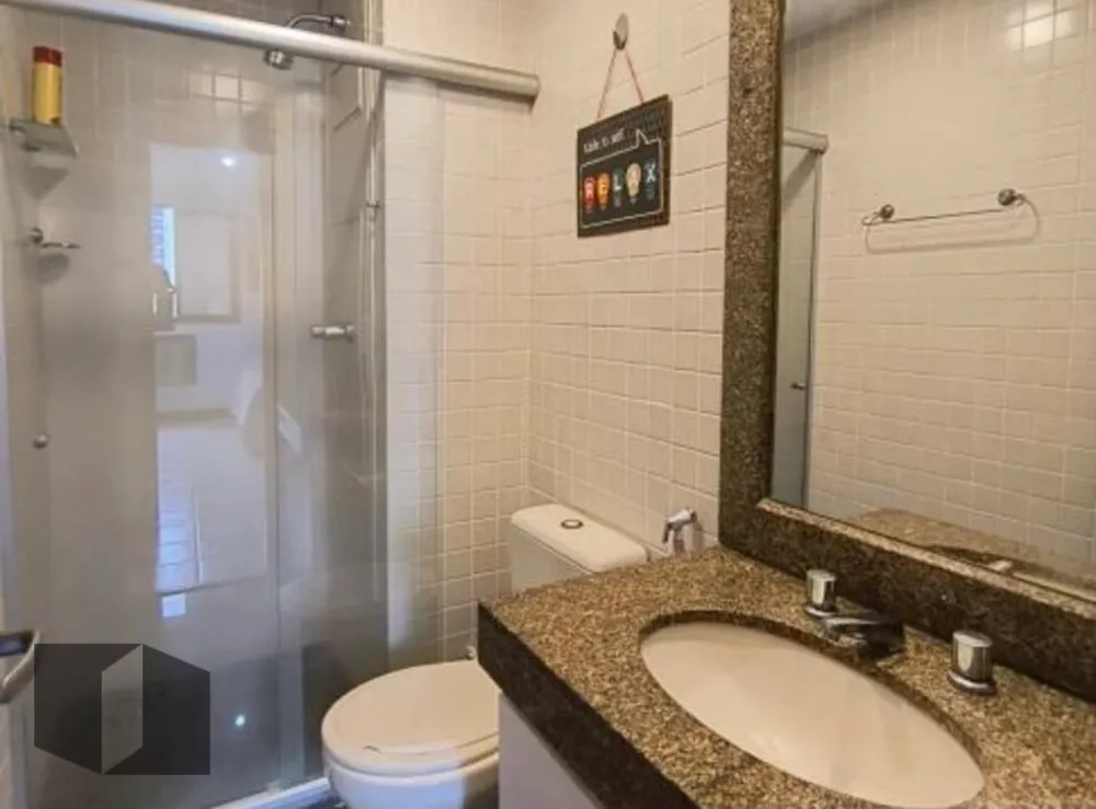 Apartamento, 2 quartos, 62 m² - Foto 12