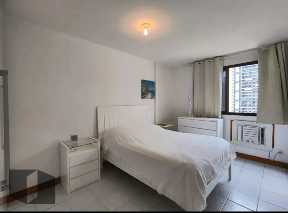 Apartamento, 2 quartos, 62 m² - Foto 8