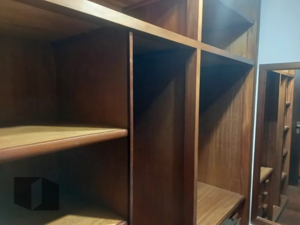 Casa, 2 quartos, 418 m² - Foto 16