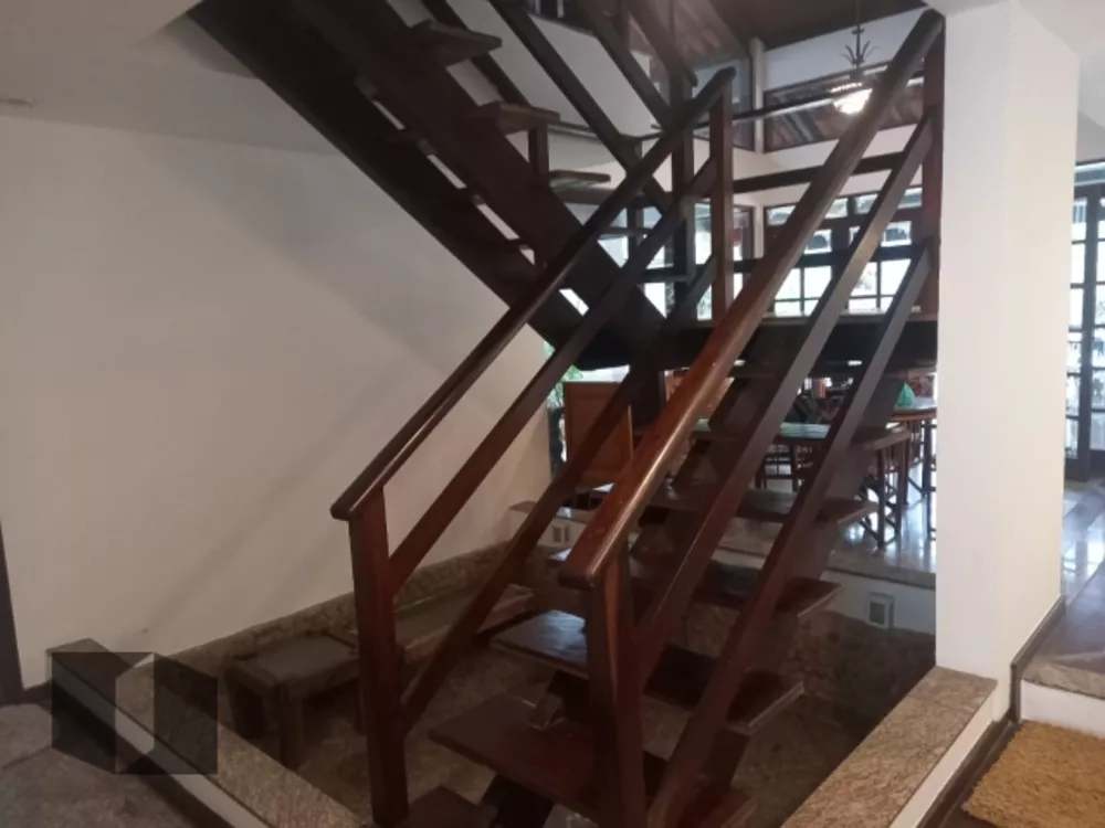 Casa, 2 quartos, 418 m² - Foto 13