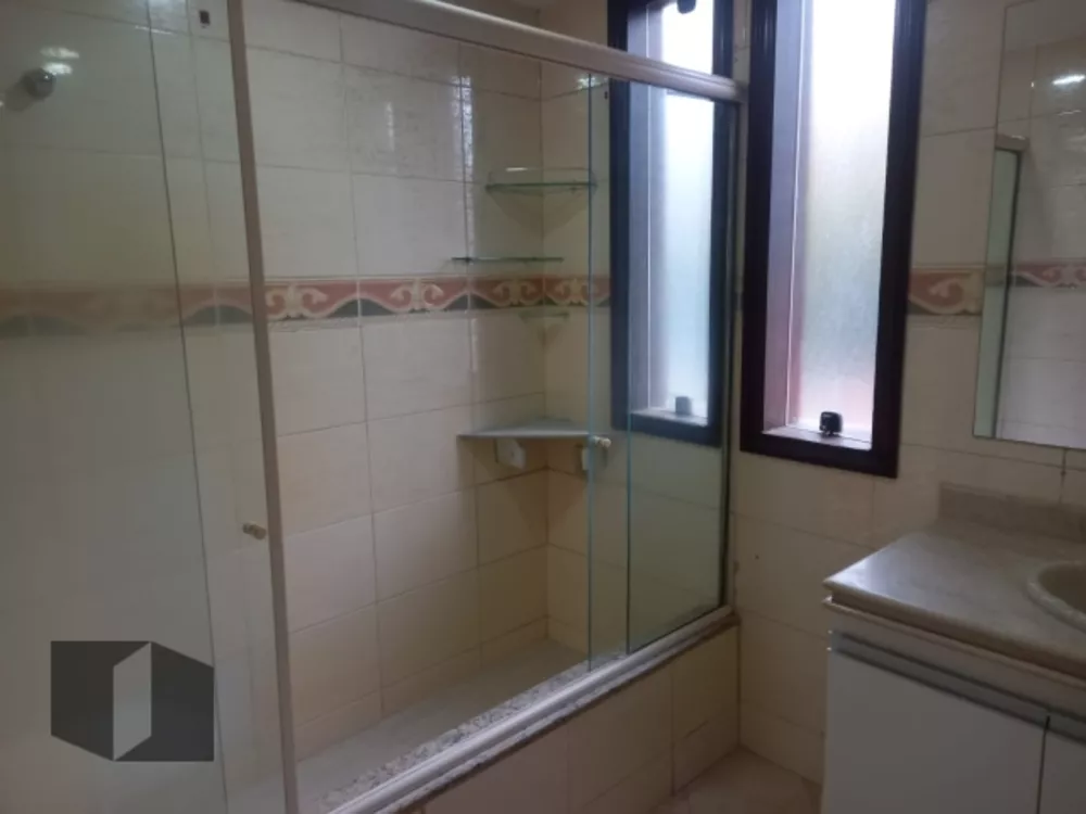 Casa, 2 quartos, 418 m² - Foto 17