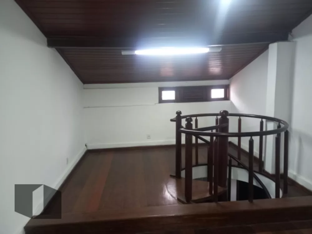Casa, 2 quartos, 418 m² - Foto 26