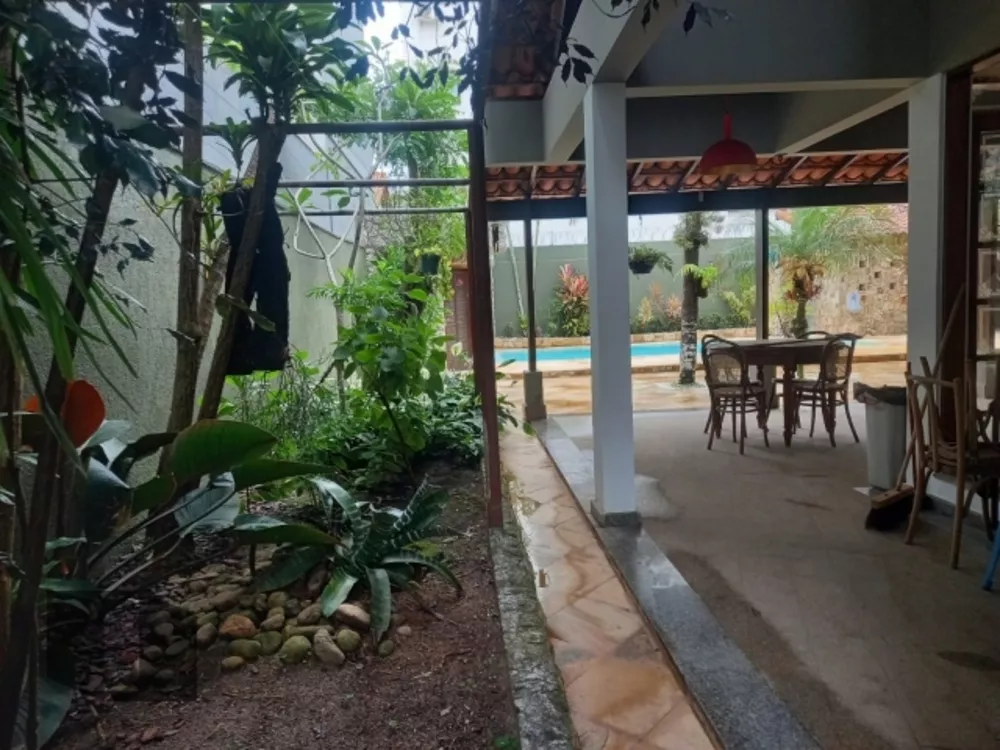 Casa, 2 quartos, 418 m² - Foto 5