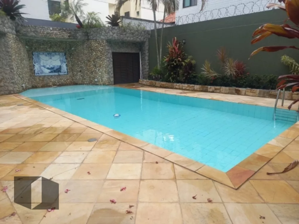 Casa, 2 quartos, 418 m² - Foto 1