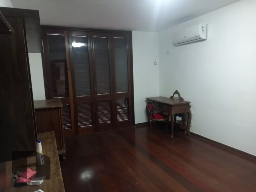 Casa, 2 quartos, 418 m² - Foto 15