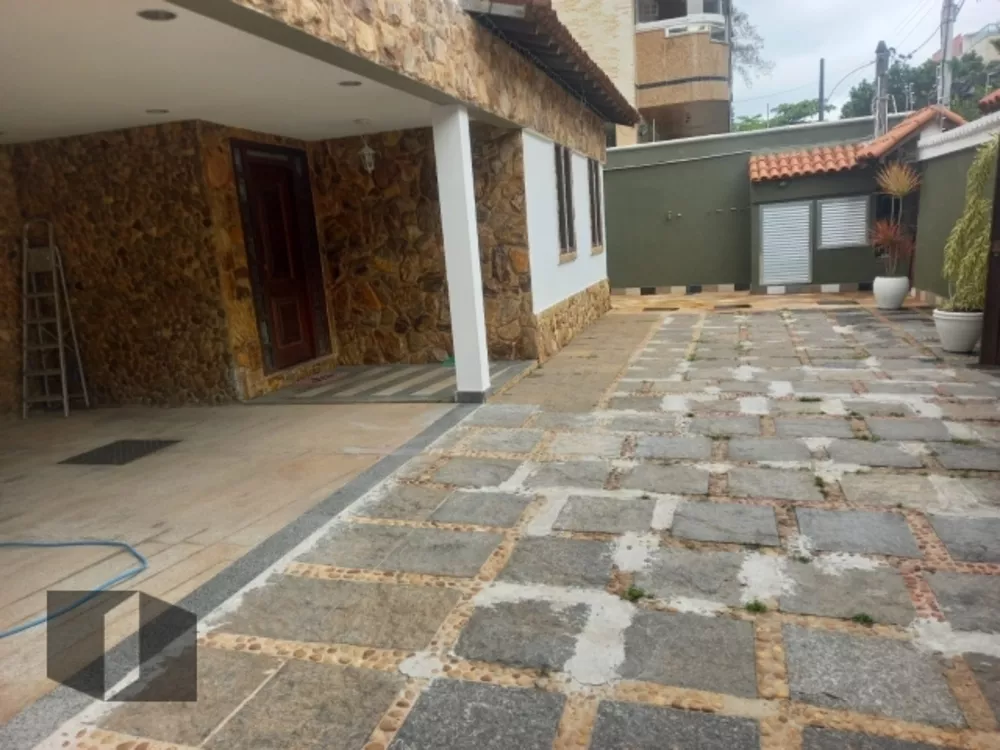 Casa, 2 quartos, 418 m² - Foto 9