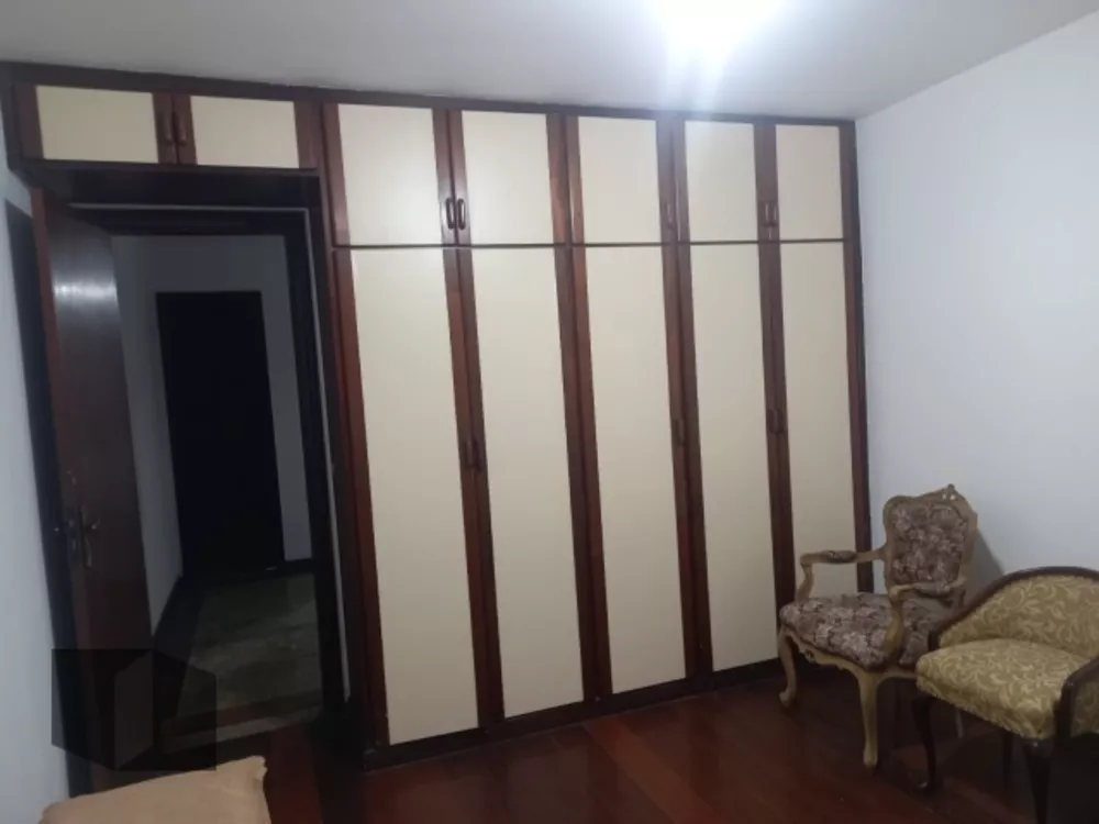 Casa, 2 quartos, 418 m² - Foto 20