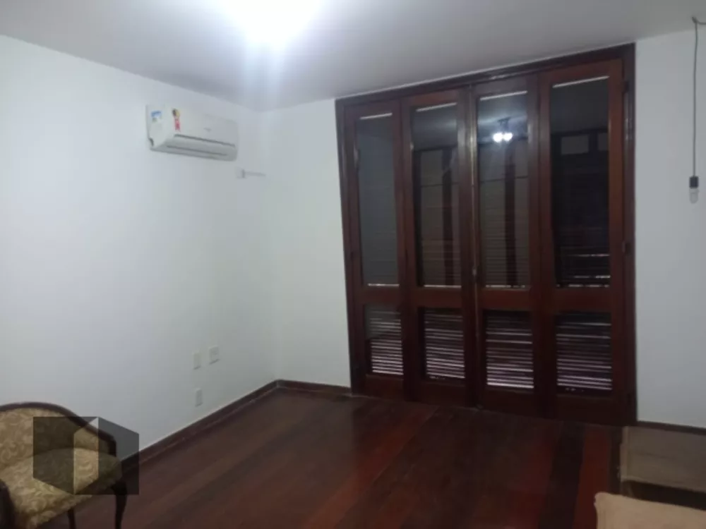 Casa, 2 quartos, 418 m² - Foto 19