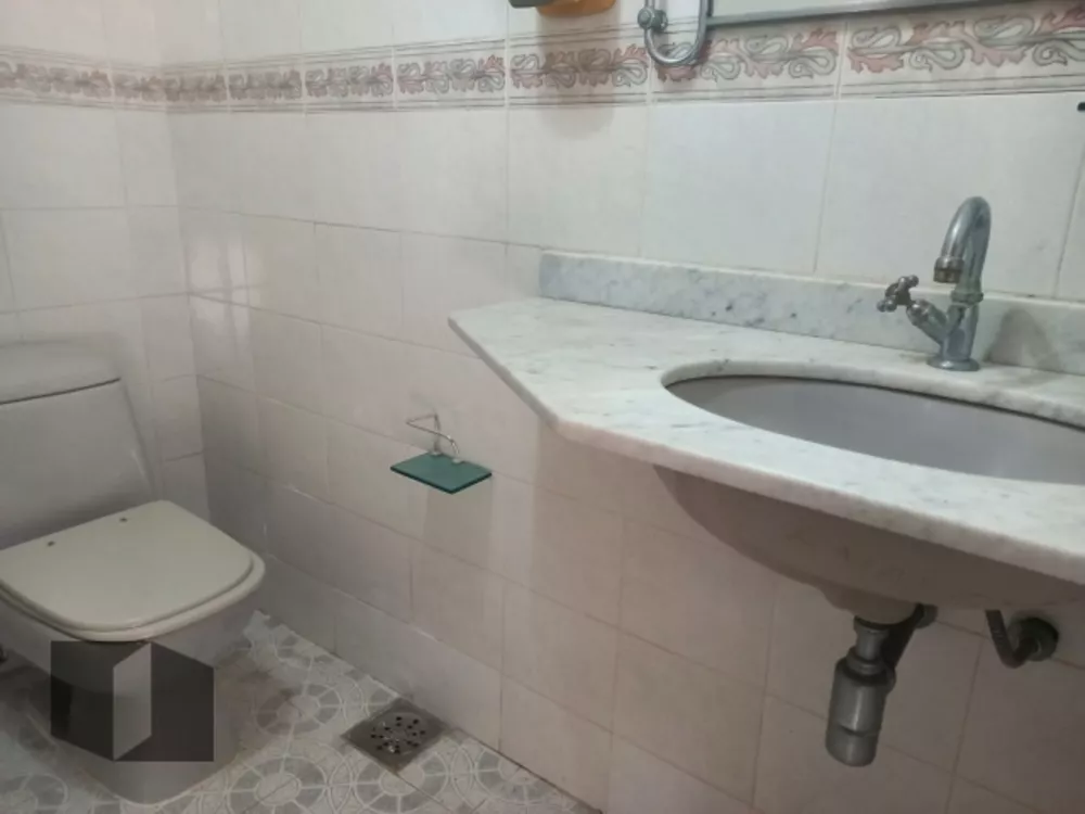 Casa, 2 quartos, 418 m² - Foto 8