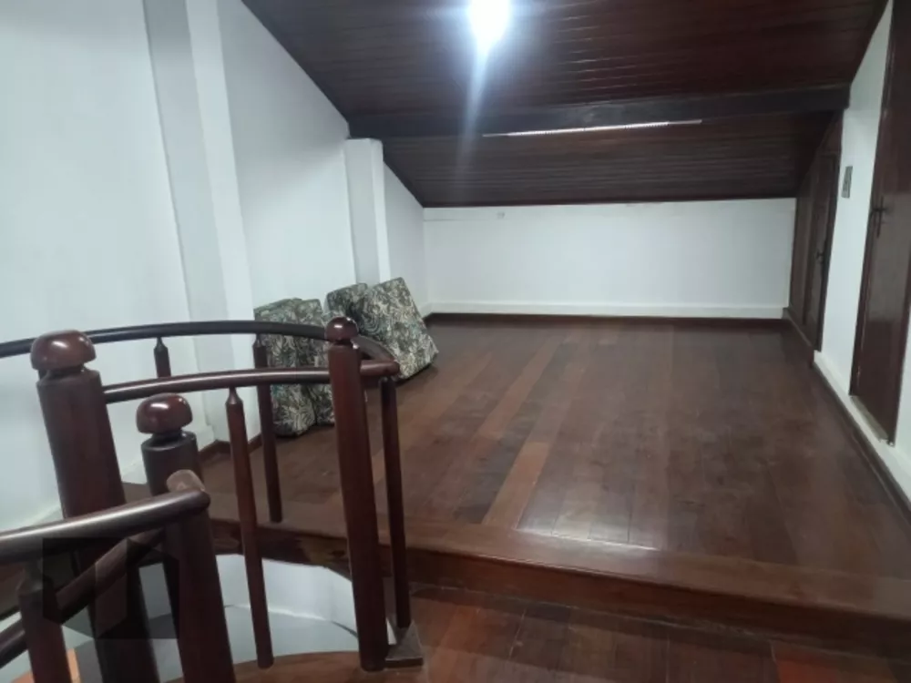 Casa, 2 quartos, 418 m² - Foto 25