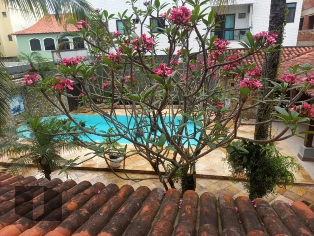 Casa, 2 quartos, 418 m² - Foto 24