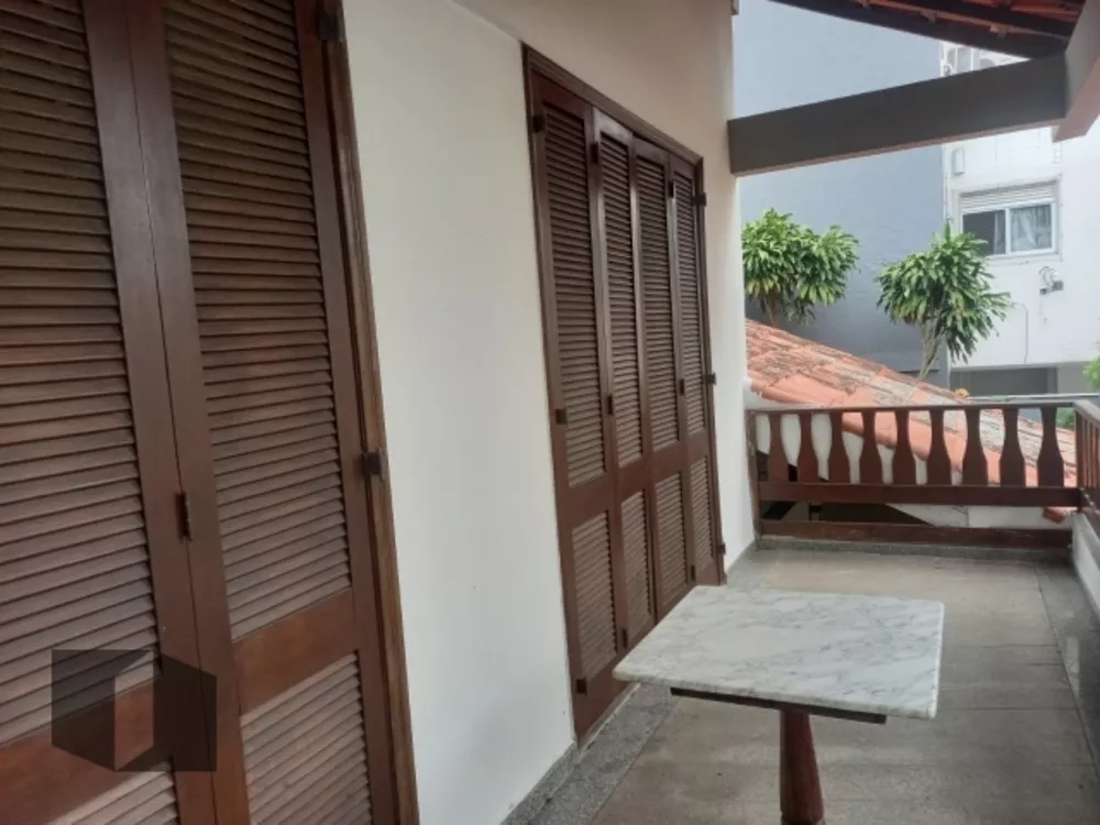 Casa, 2 quartos, 418 m² - Foto 23