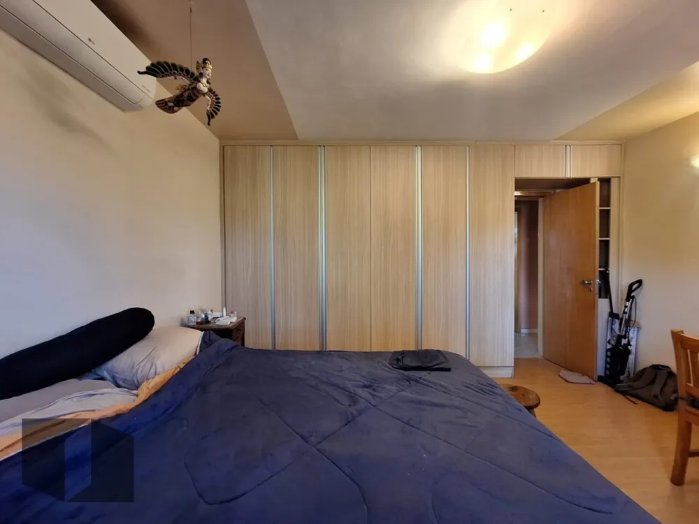 Apartamento, 3 quartos, 88 m² - Foto 9