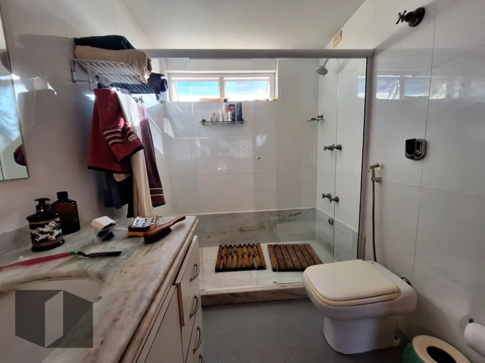 Apartamento, 3 quartos, 88 m² - Foto 16