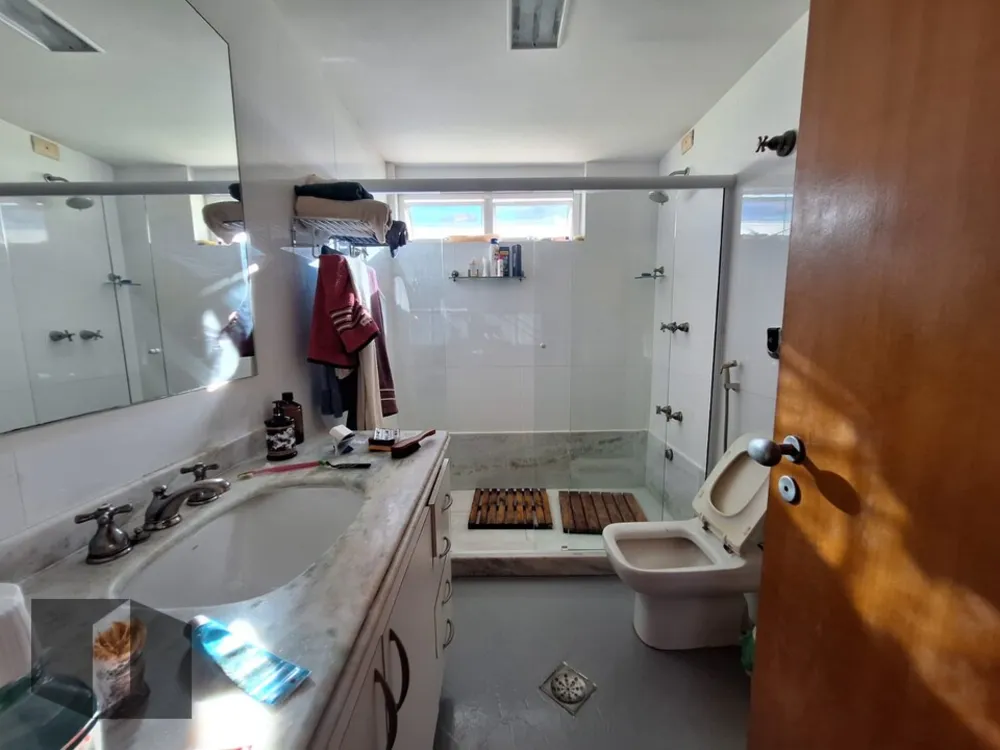 Apartamento, 3 quartos, 88 m² - Foto 15
