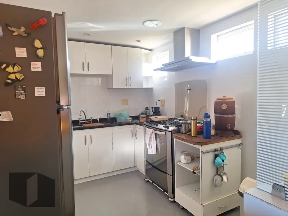 Apartamento, 3 quartos, 88 m² - Foto 19