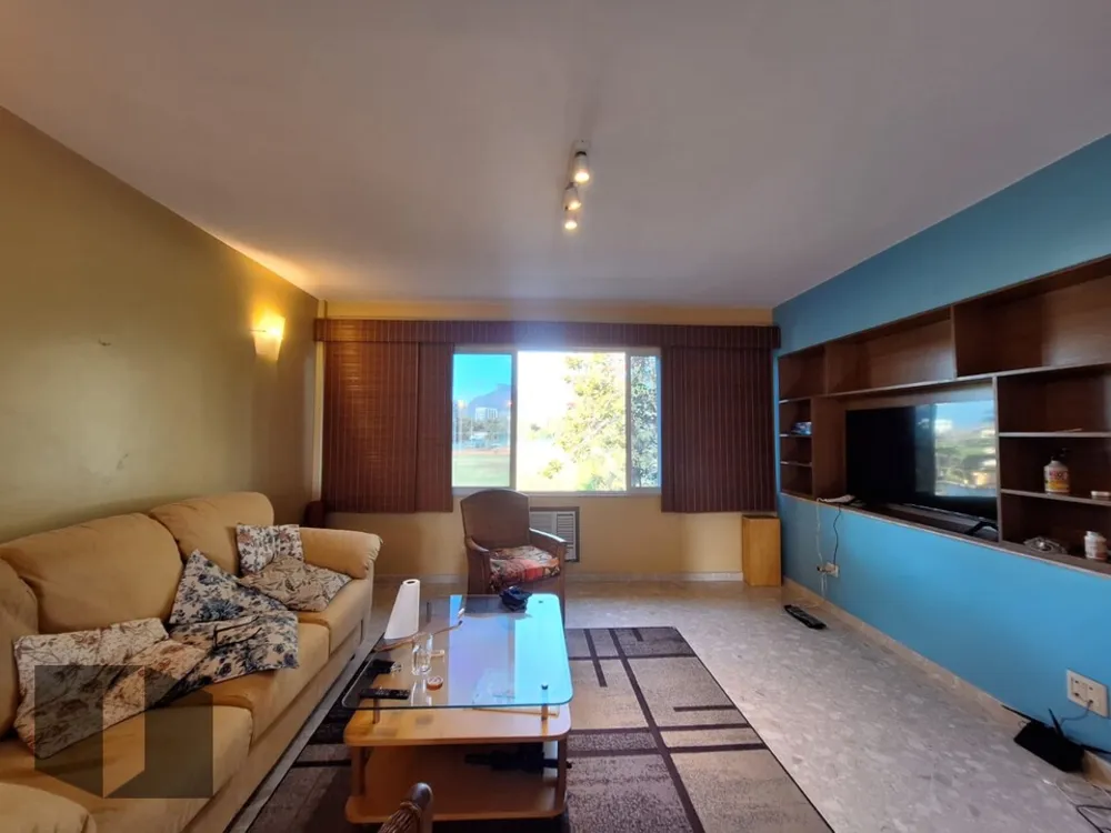 Apartamento, 3 quartos, 88 m² - Foto 2