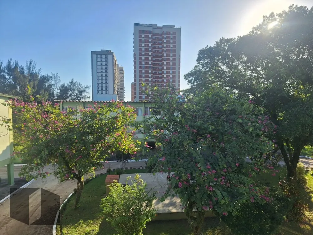 Apartamento, 3 quartos, 88 m² - Foto 6