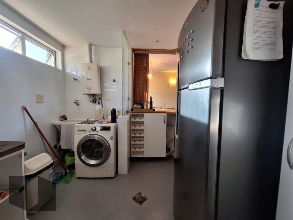 Apartamento, 3 quartos, 88 m² - Foto 17