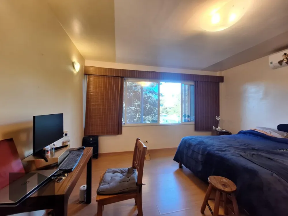 Apartamento, 3 quartos, 88 m² - Foto 11