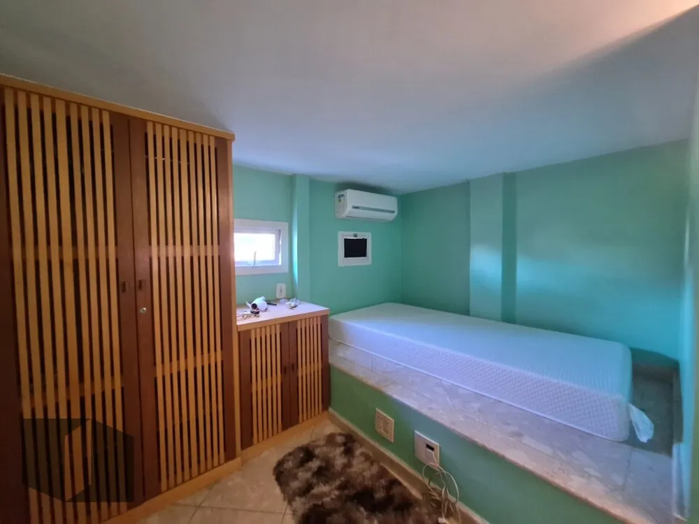 Apartamento, 3 quartos, 88 m² - Foto 12