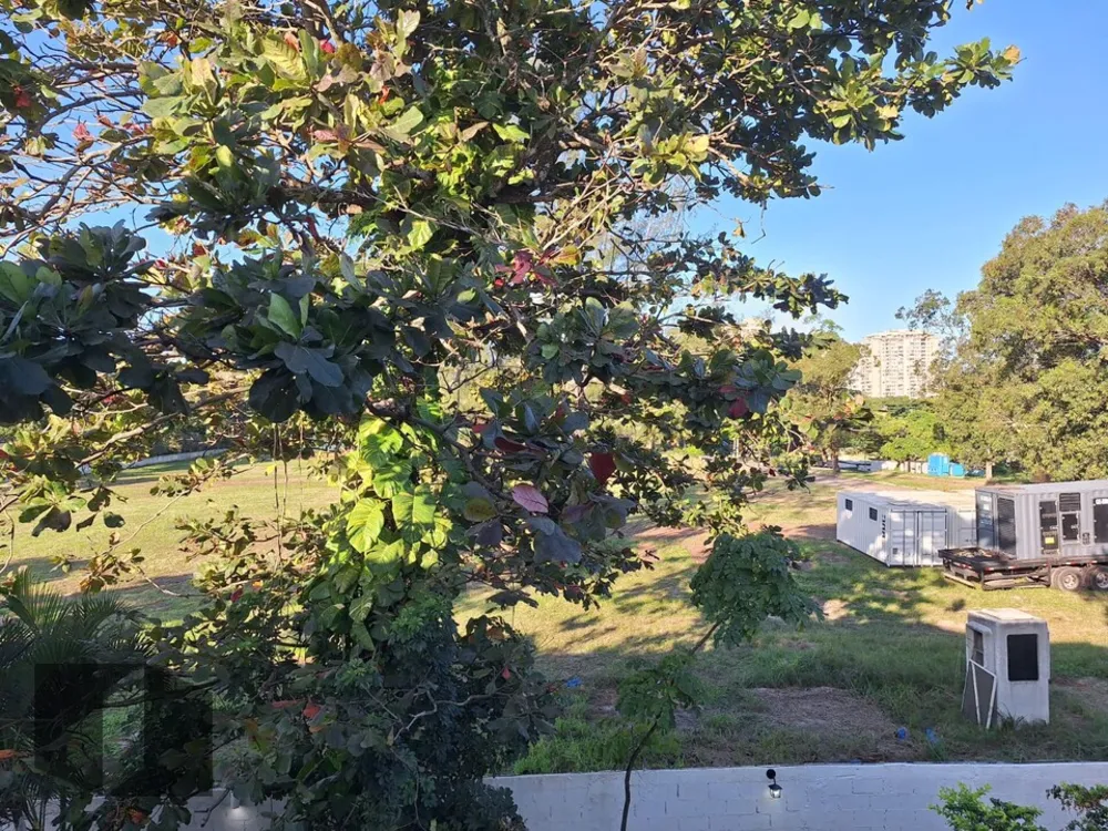 Apartamento, 3 quartos, 88 m² - Foto 7