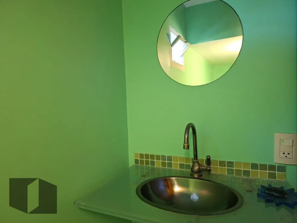Apartamento, 3 quartos, 88 m² - Foto 8