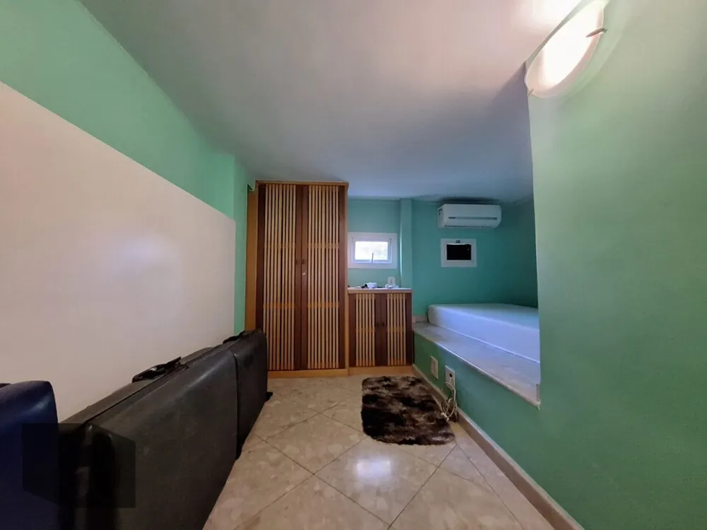 Apartamento, 3 quartos, 88 m² - Foto 13