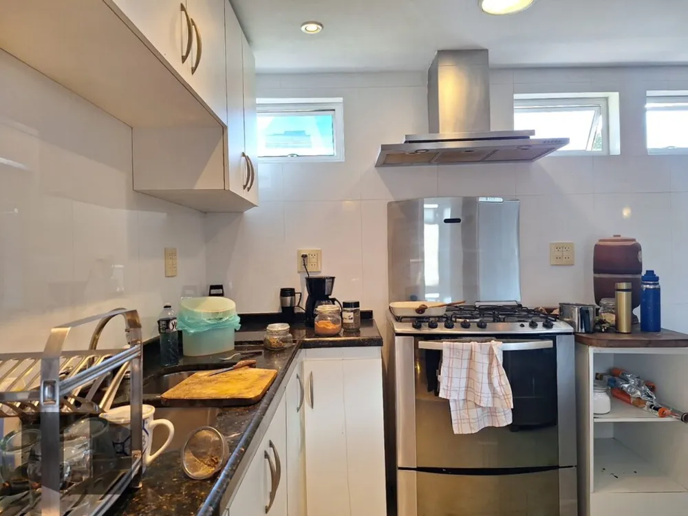 Apartamento, 3 quartos, 88 m² - Foto 18
