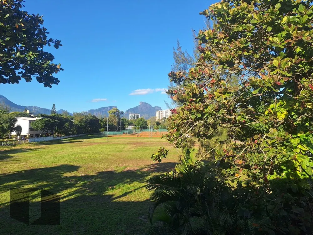 Apartamento, 3 quartos, 88 m² - Foto 5