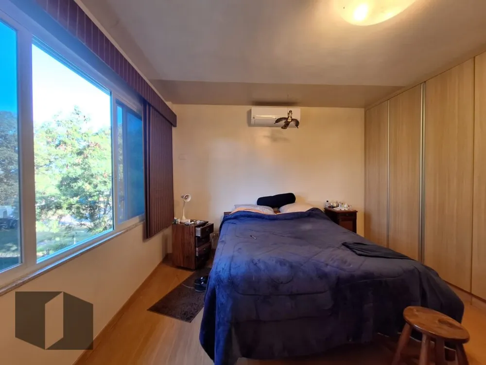 Apartamento, 3 quartos, 88 m² - Foto 10