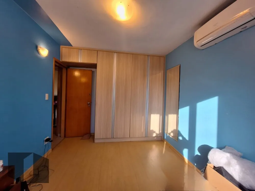 Apartamento, 3 quartos, 88 m² - Foto 14