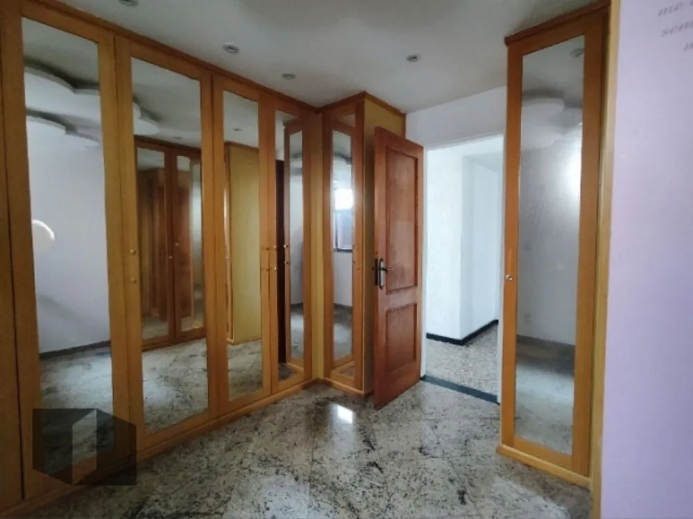 Cobertura, 3 quartos, 290 m² - Foto 8