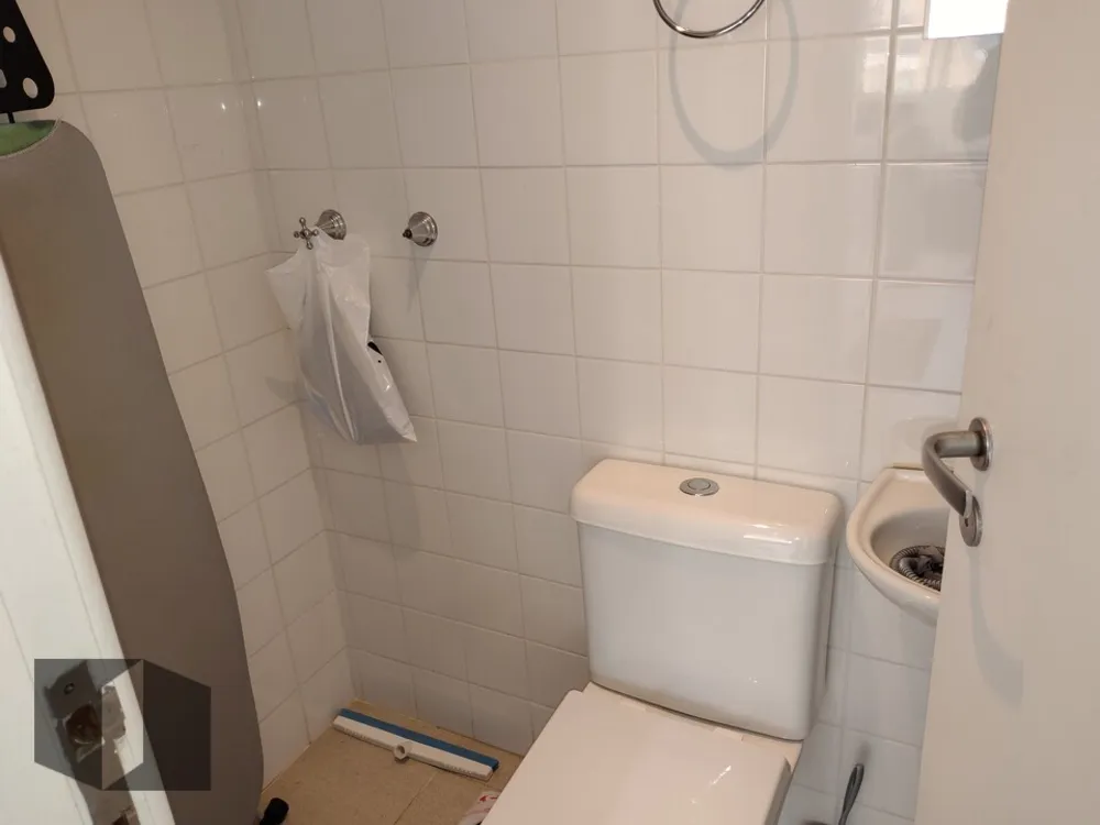 Apartamento, 2 quartos, 73 m² - Foto 1