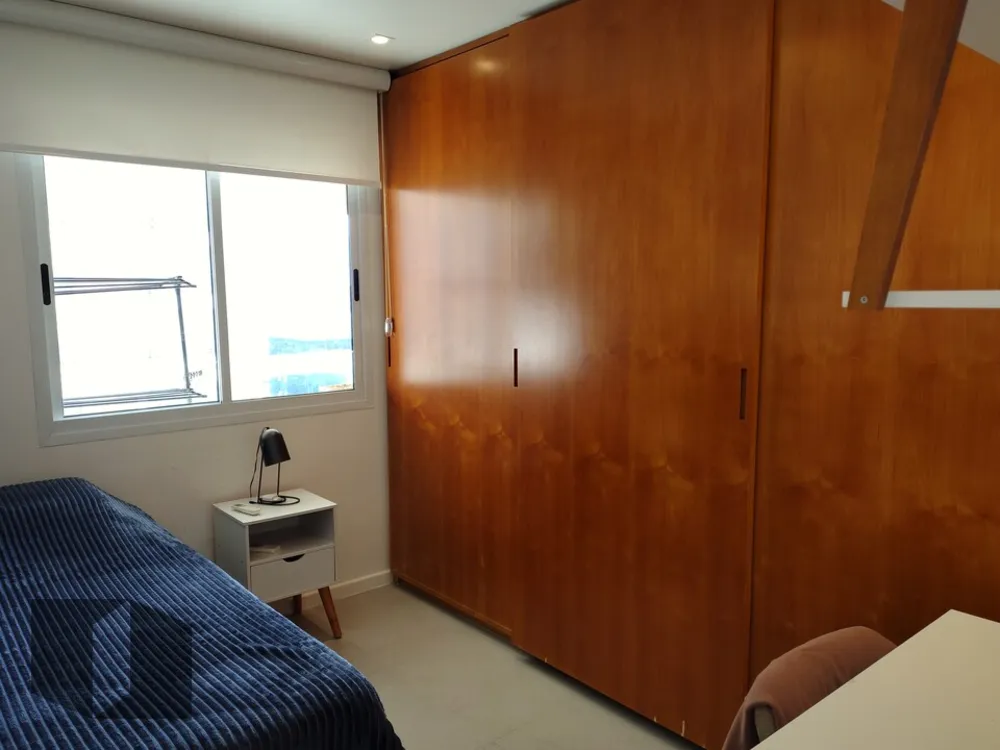 Apartamento, 2 quartos, 73 m² - Foto 10