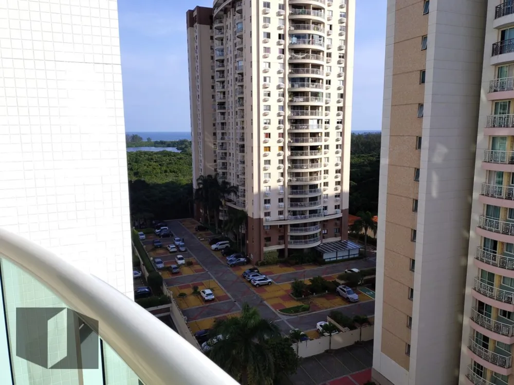 Apartamento, 2 quartos, 73 m² - Foto 18
