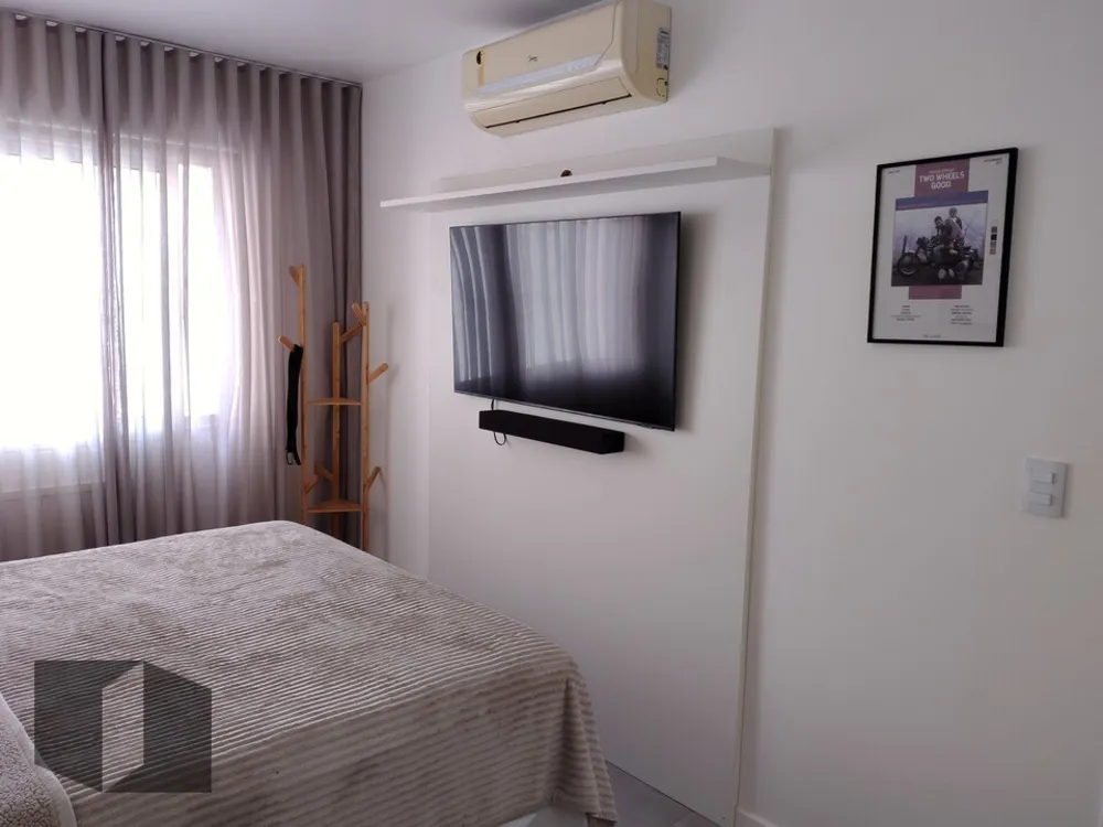 Apartamento, 2 quartos, 73 m² - Foto 13