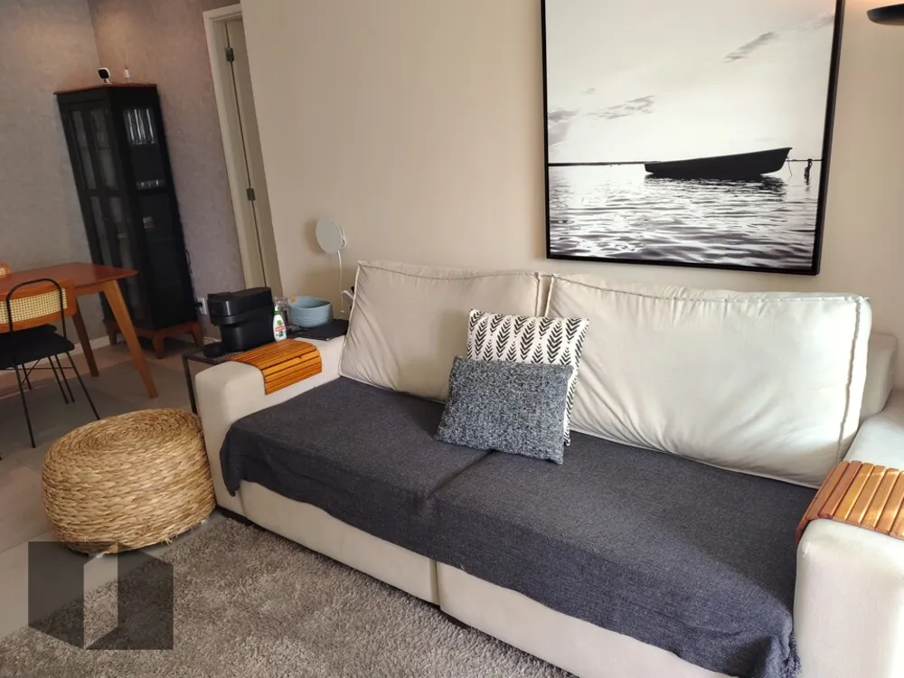 Apartamento, 2 quartos, 73 m² - Foto 23
