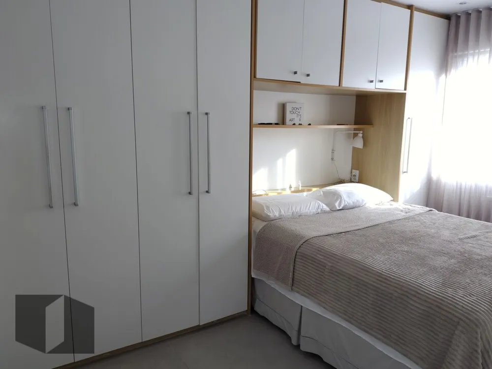 Apartamento, 2 quartos, 73 m² - Foto 14
