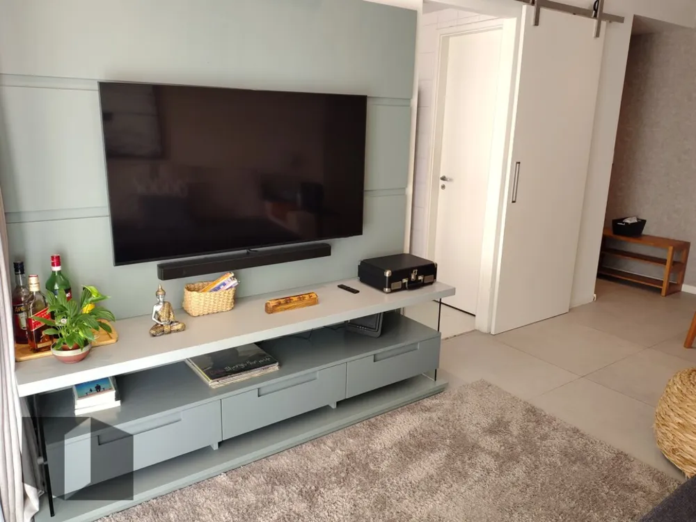 Apartamento, 2 quartos, 73 m² - Foto 6