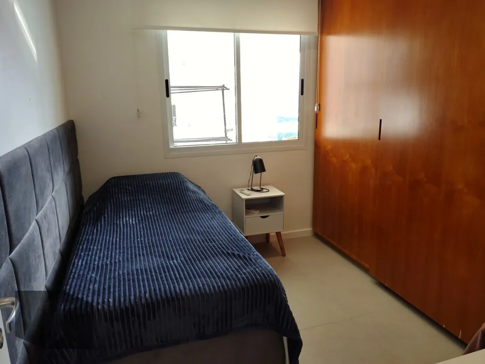 Apartamento, 2 quartos, 73 m² - Foto 21