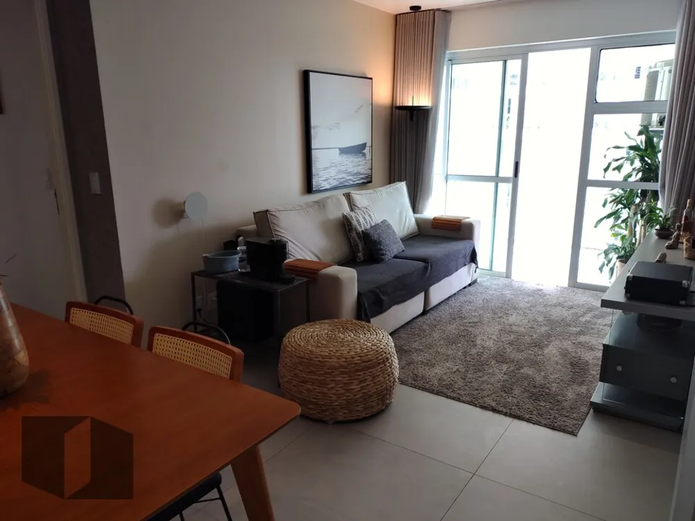 Apartamento, 2 quartos, 73 m² - Foto 20