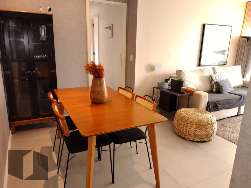 Apartamento, 2 quartos, 73 m² - Foto 22