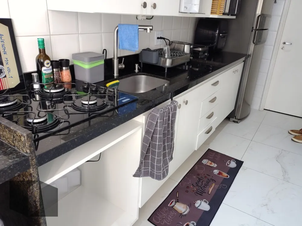 Apartamento, 2 quartos, 73 m² - Foto 26