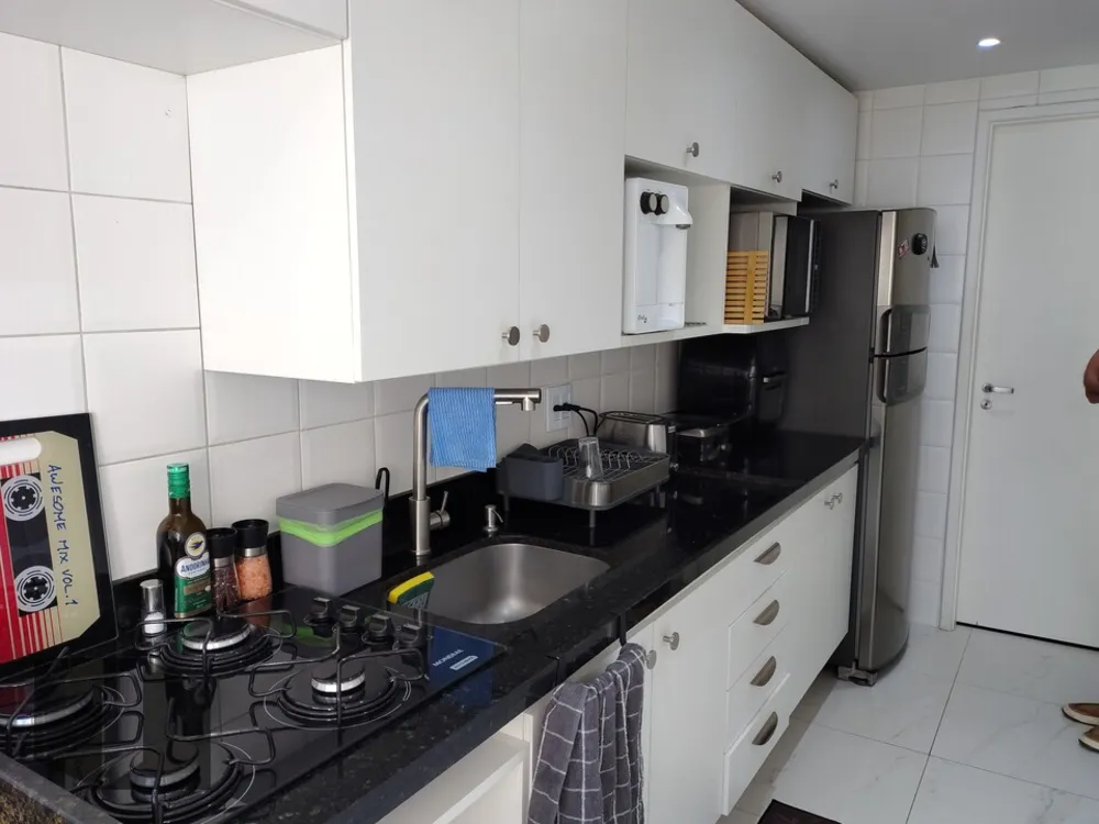 Apartamento, 2 quartos, 73 m² - Foto 19