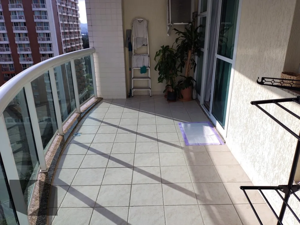 Apartamento, 2 quartos, 73 m² - Foto 24