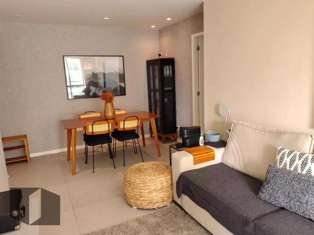 Apartamento, 2 quartos, 73 m² - Foto 8