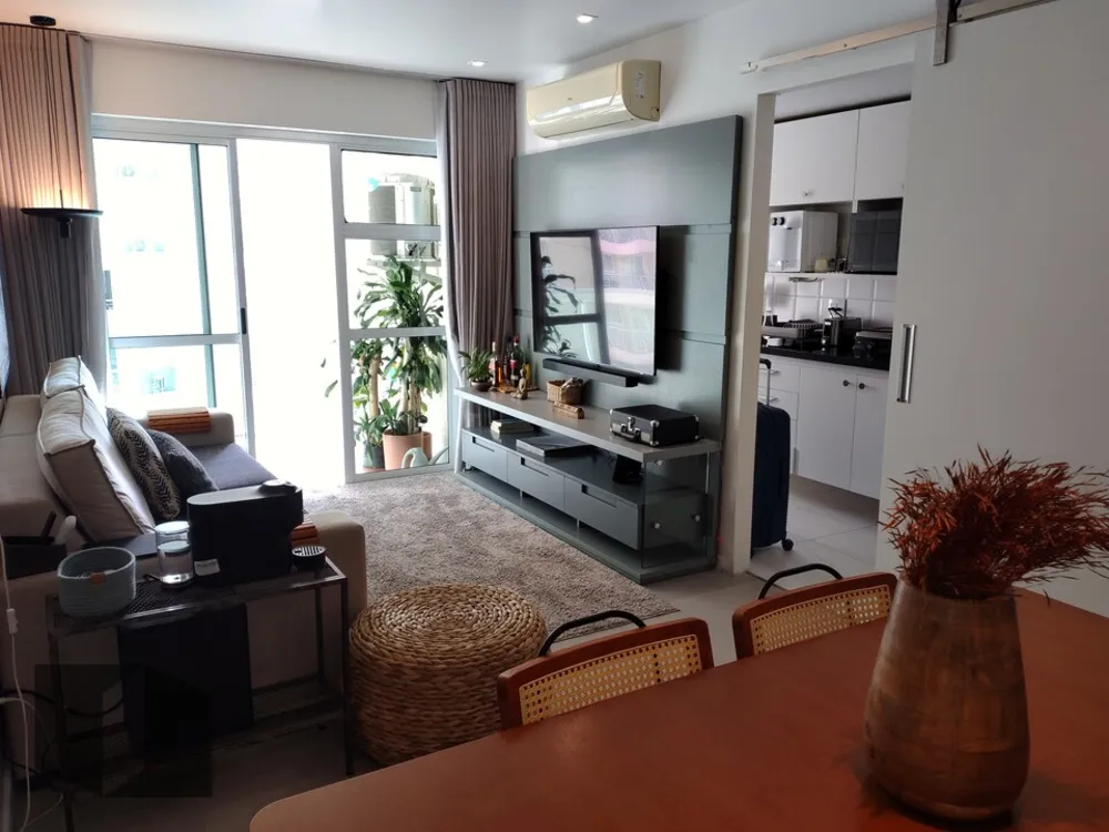 Apartamento, 2 quartos, 73 m² - Foto 17